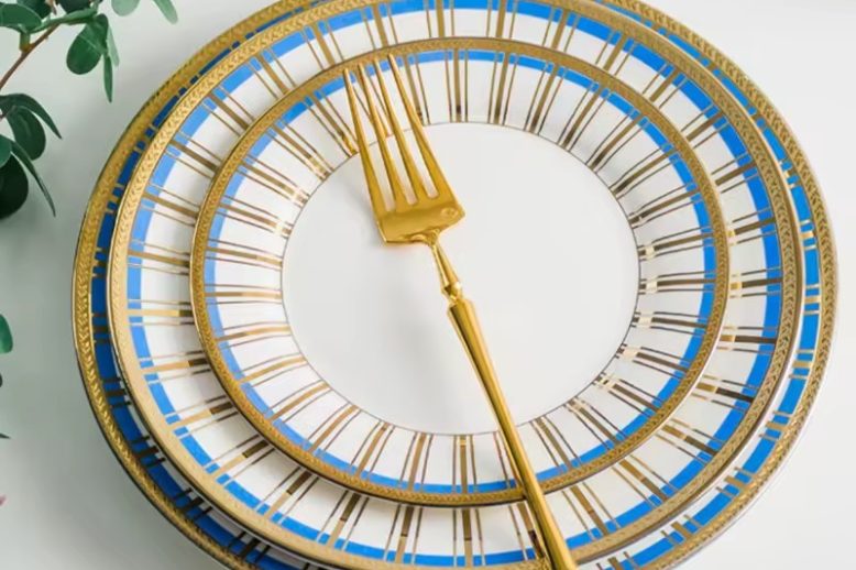 Ceramic plate manufacturer (1) Ceramic plate manufacturer (1)