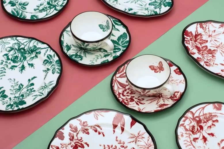 Ceramic plate manufacturer (2) Ceramic plate manufacturer (2)