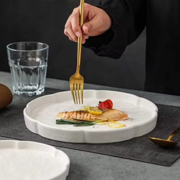 Ceramic plate manufacturer (2)