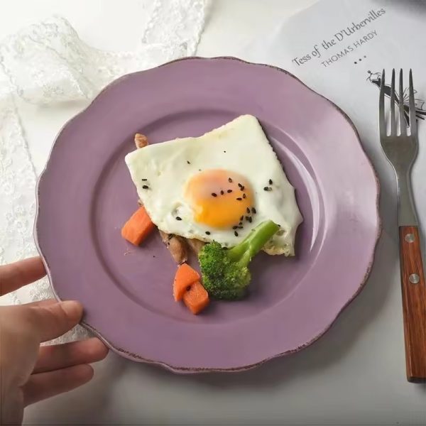 Ceramic plate manufacturer (3)