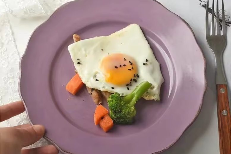 Ceramic plate manufacturer (3) Ceramic plate manufacturer (3)