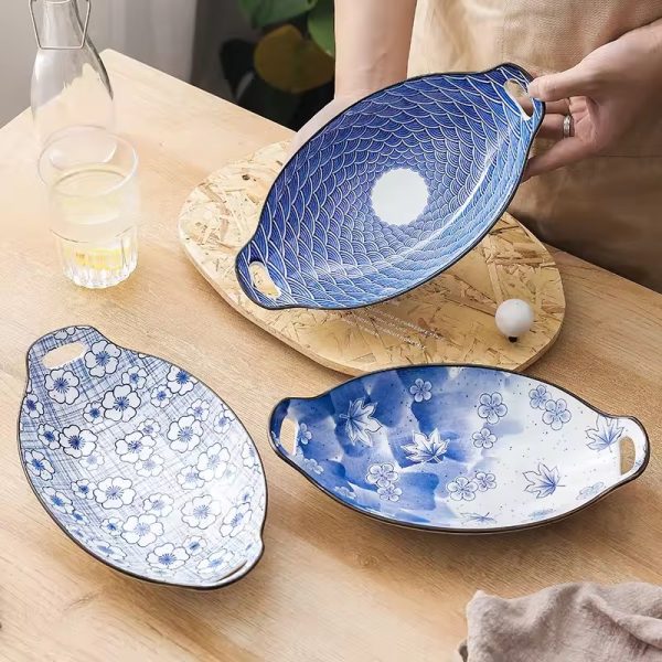 Ceramic plate manufacturer (3)