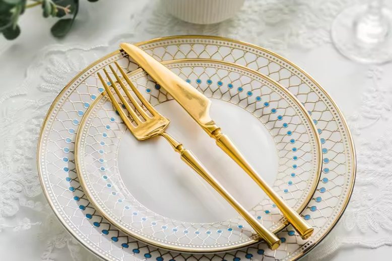 Ceramic plate manufacturer (3)