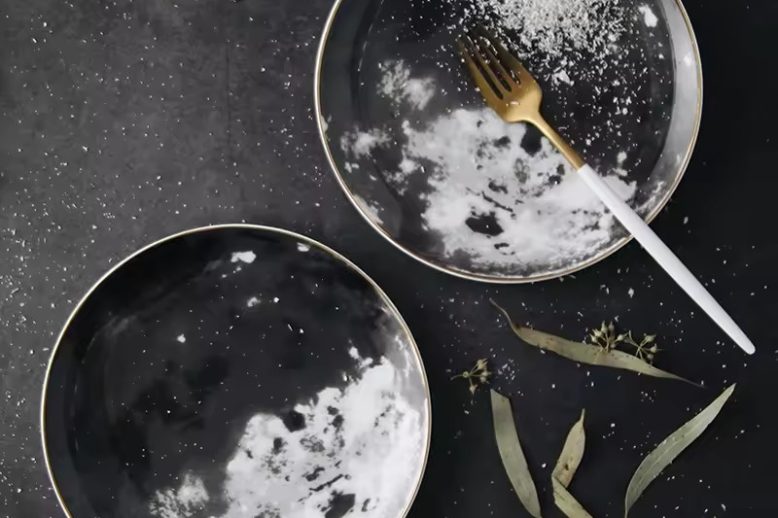 Ceramic plate manufacturer (3)