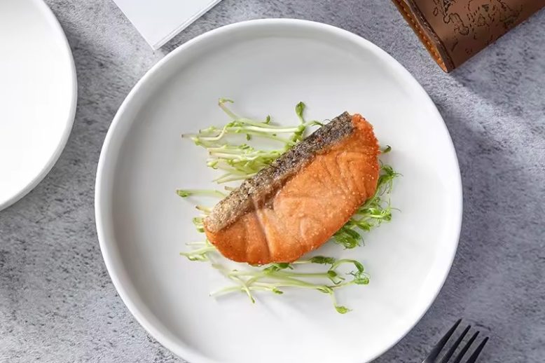 Ceramic plate manufacturer (3)