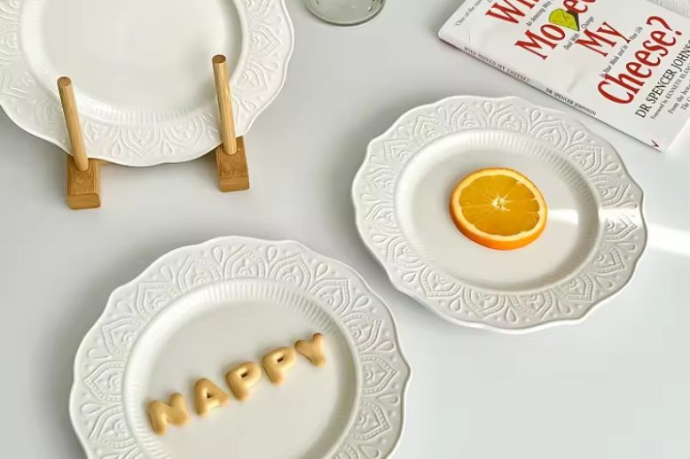 Ceramic plate manufacturer (4)