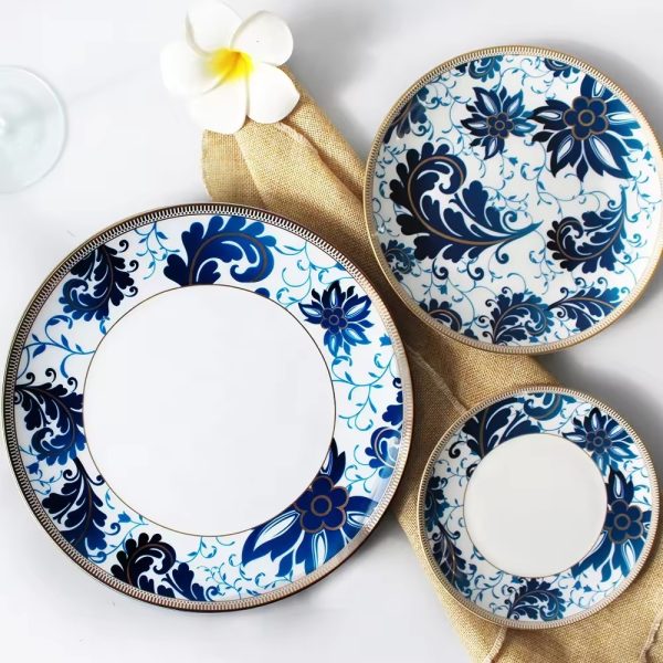 Ceramic plate manufacturer (4)