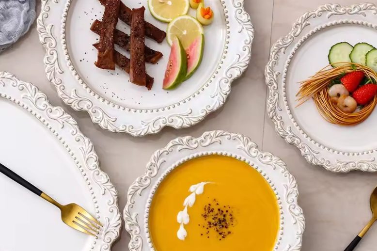 Ceramic plate manufacturer (4)