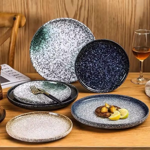 Ceramic plate manufacturer (5)