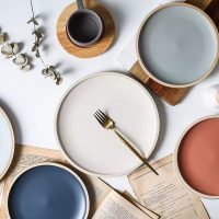 Ceramic plate manufacturer (5)