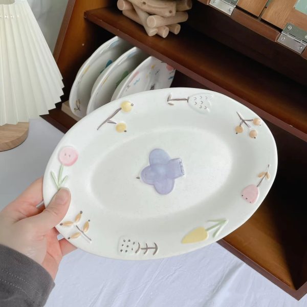 Ceramic plate supplier (1)