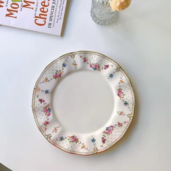 Ceramic plate supplier (1)