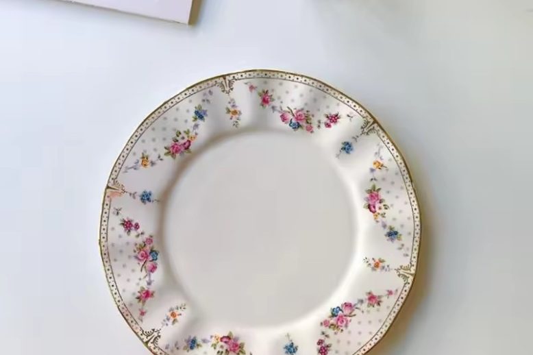 Ceramic plate supplier (1) Ceramic plate supplier (1)