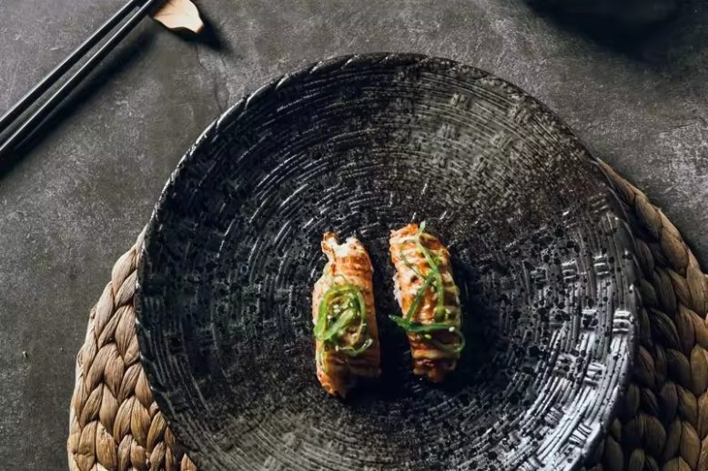 Ceramic plate supplier (3)