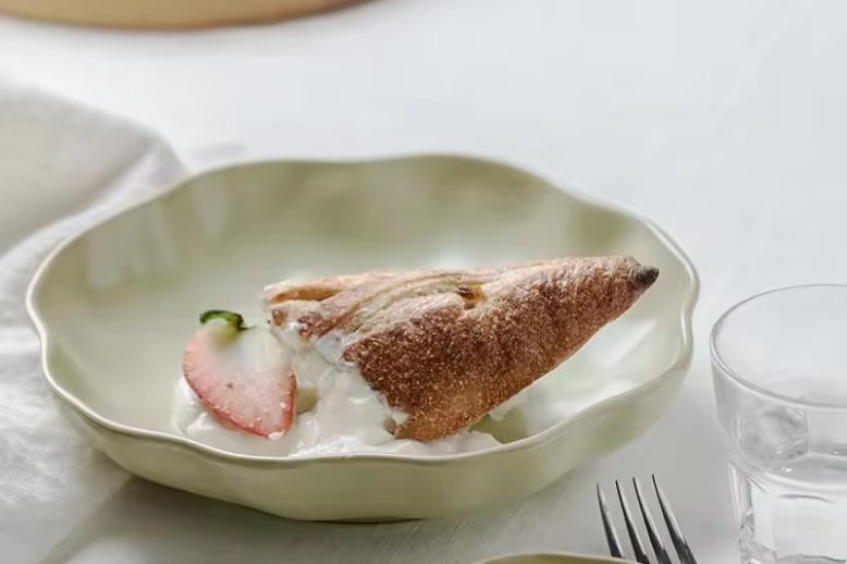 Ceramic plate supplier (4)