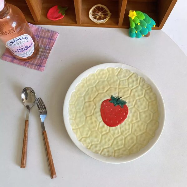 Ceramic plate supplier (5)