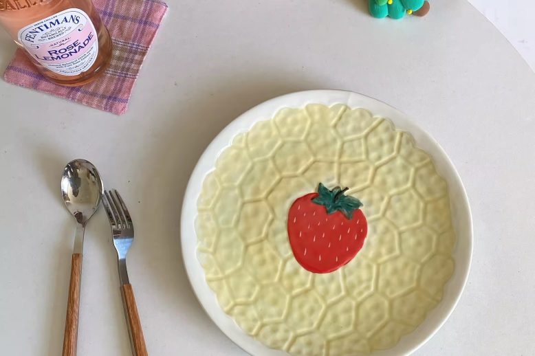 Ceramic plate supplier (5)