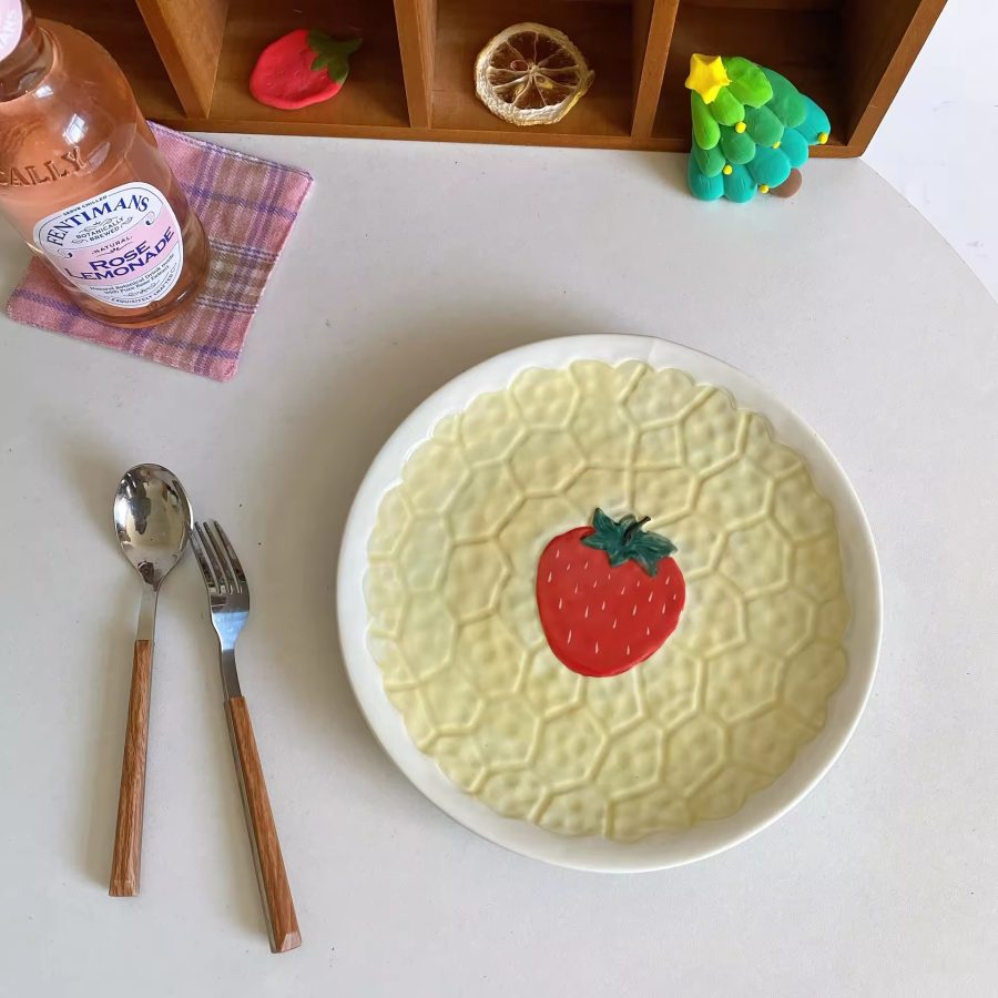 Ceramic plate supplier (5)