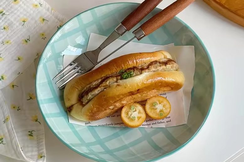 Ceramic plate supplier (6)