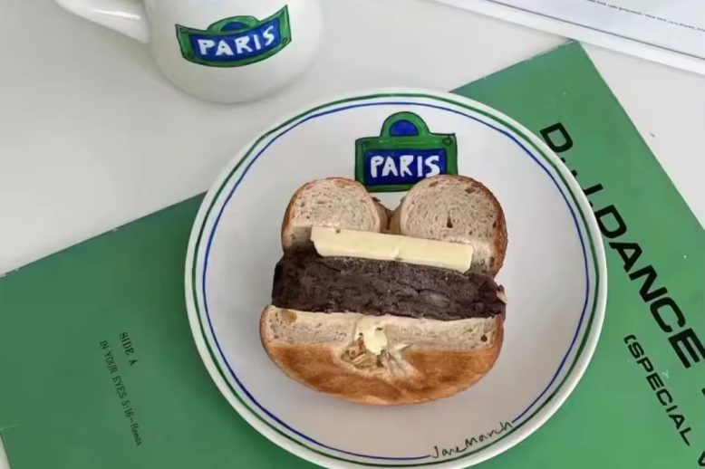 Ceramic plate supplier Ceramic plate supplier