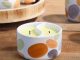 High quality ceramic candle jar (5)