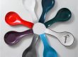 High quality ceramic spoon (4)