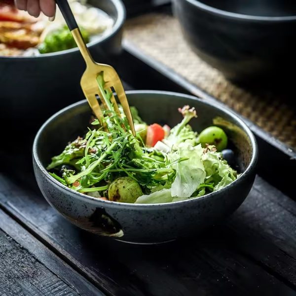 Hot selling ceramic bowl (1)