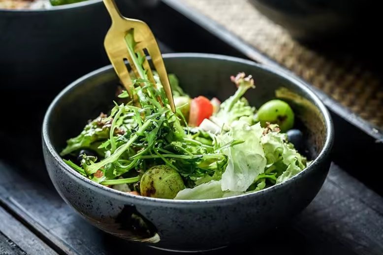 Hot selling ceramic bowl (1) Hot selling ceramic bowl (1)