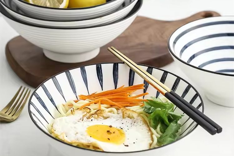 Hot selling ceramic bowl (1) Hot selling ceramic bowl (1)