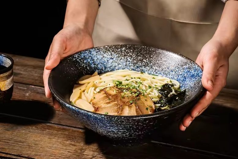 Hot selling ceramic bowl (1) Hot selling ceramic bowl (1)