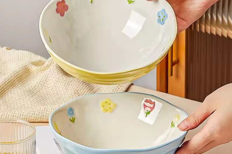 Hot selling ceramic bowl (1) Hot selling ceramic bowl (1)