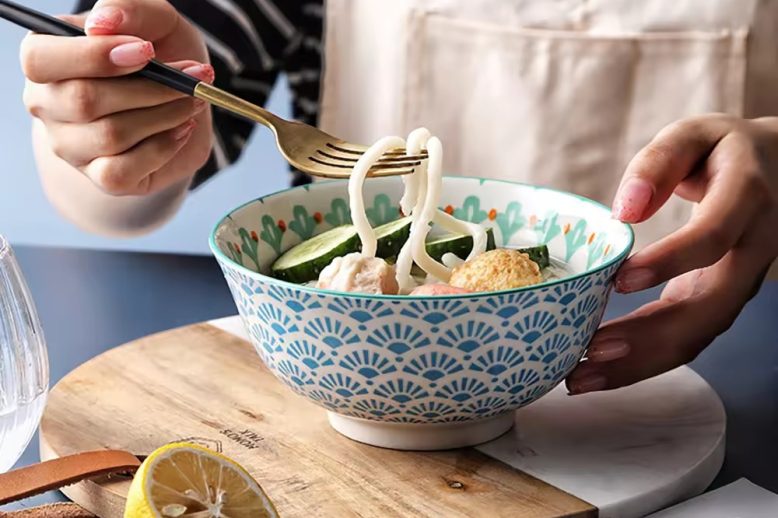 Hot selling ceramic bowl (2) Hot selling ceramic bowl (2)