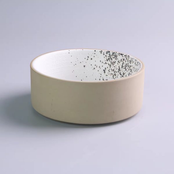 Hot selling ceramic bowl (2)