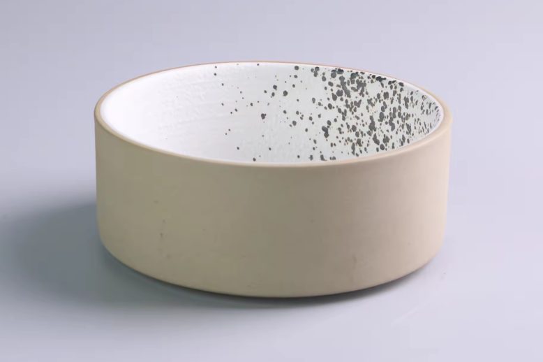 Hot selling ceramic bowl (2) Hot selling ceramic bowl (2)