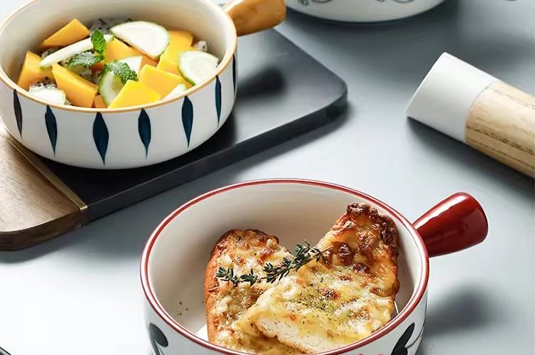 Hot selling ceramic bowl (3)