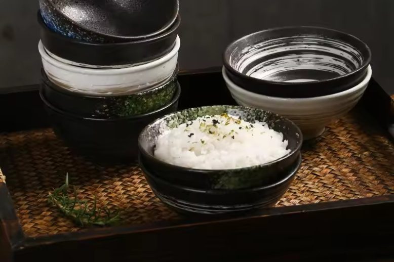 Hot selling ceramic bowl (3)