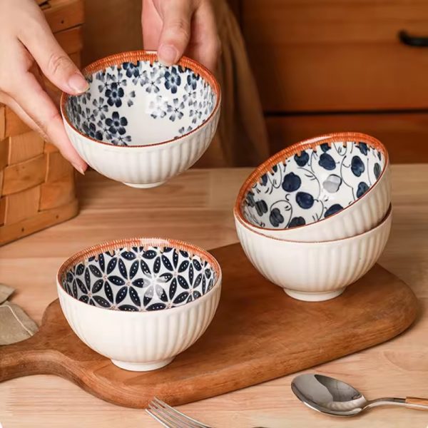 Hot selling ceramic bowl (3)