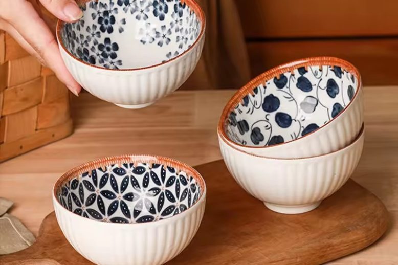 Hot selling ceramic bowl (3) Hot selling ceramic bowl (3)