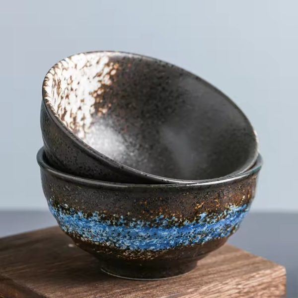 Hot selling ceramic bowl (5)