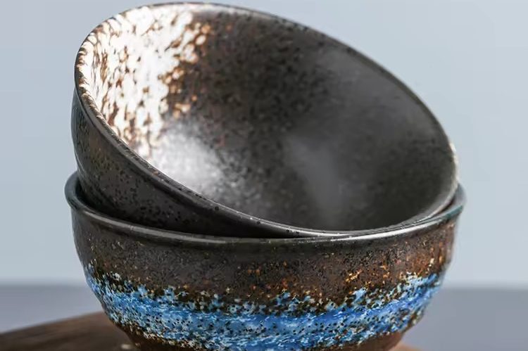 Hot selling ceramic bowl (5) Hot selling ceramic bowl (5)