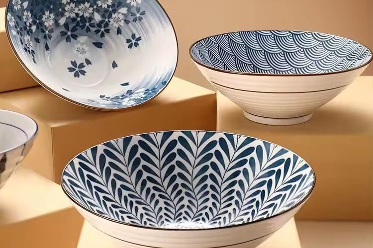 Hot selling ceramic bowl (5) Hot selling ceramic bowl (5)