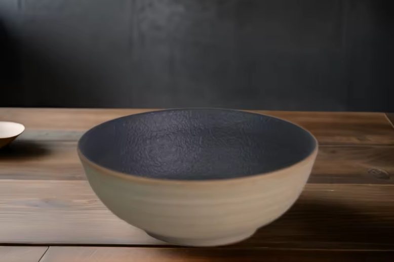 Hot selling ceramic bowl (5) Hot selling ceramic bowl (5)