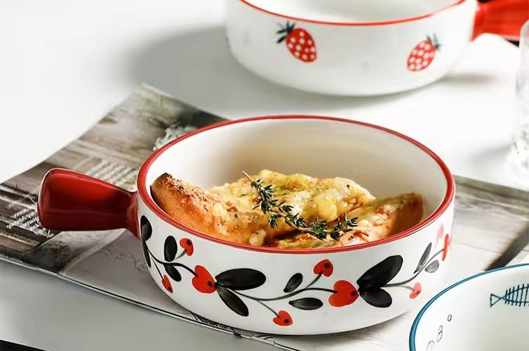 Hot selling ceramic bowl (6) Hot selling ceramic bowl (6)