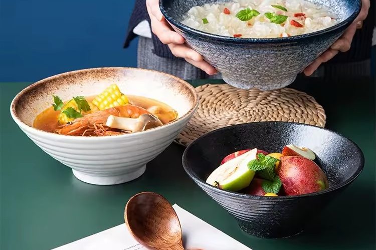 Hot selling ceramic bowl Hot selling ceramic bowl