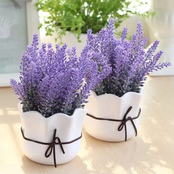 Hot selling ceramic flower pot
