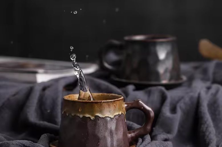 Hot selling ceramic mug (1) Hot selling ceramic mug (1)