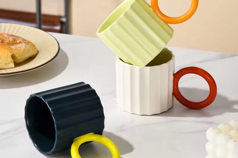 Hot selling ceramic mug (1) Hot selling ceramic mug (1)