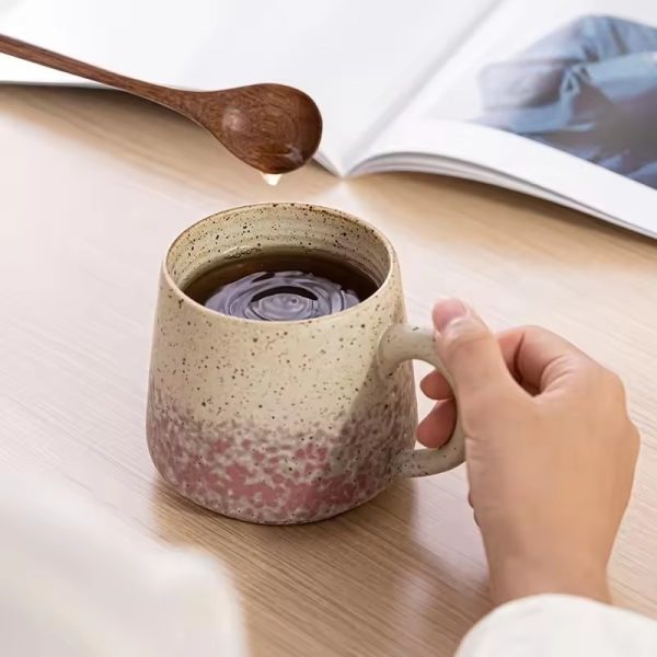 Hot selling ceramic mug (3)