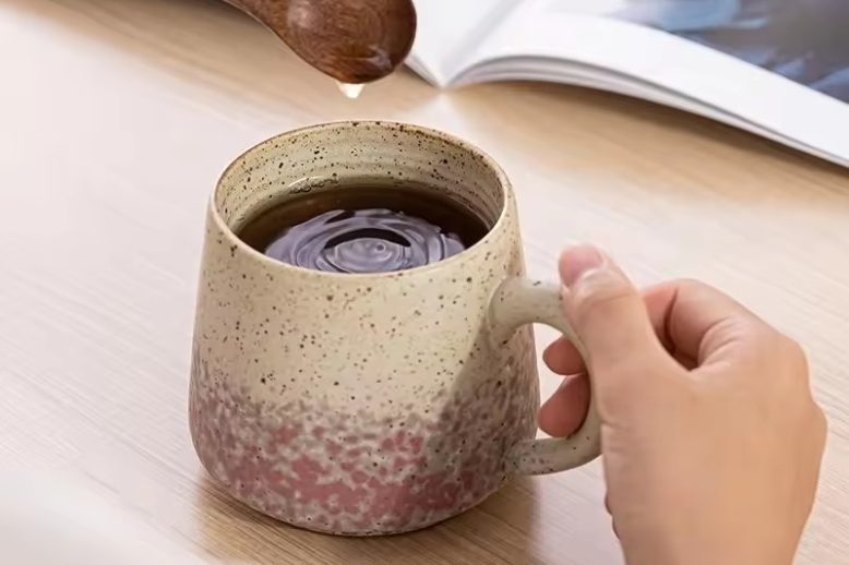 Hot selling ceramic mug (3) Hot selling ceramic mug (3)