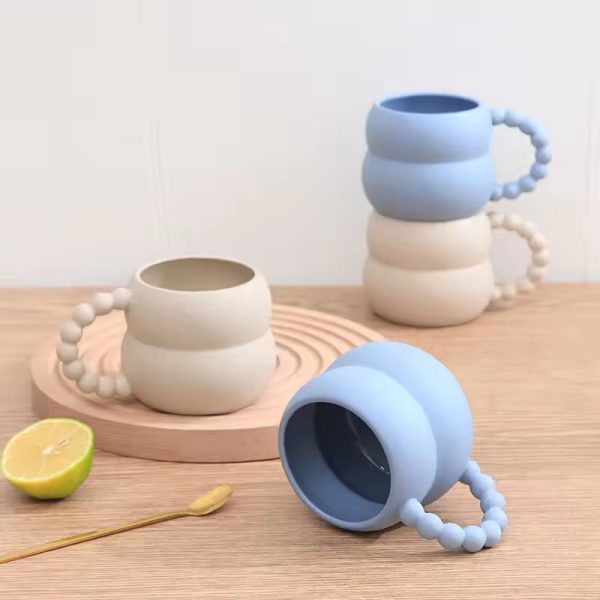 Hot selling ceramic mug (3)